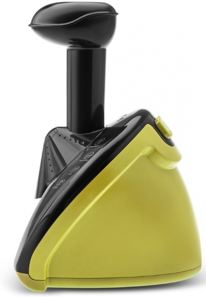 Karaca Frozen Healthy Ice Cream Dondurma Makinesi