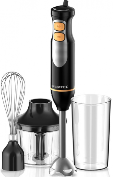 Kumtel HHB-01 Blender