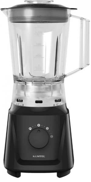 Kumtel HTB-01 Blender