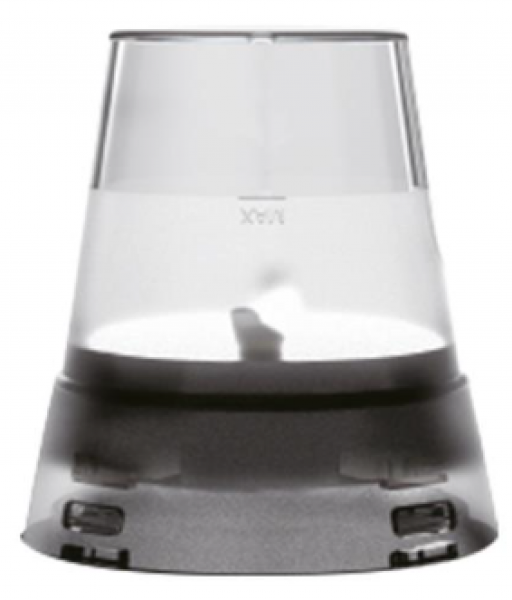 Kumtel HTB-01 Blender