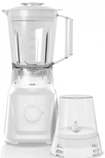 Kumtel HTB-01 Blender