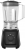 Kumtel HTB-01 Blender