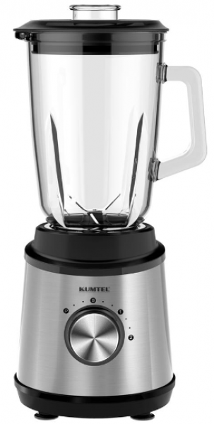 Kumtel HTB-03 Blender