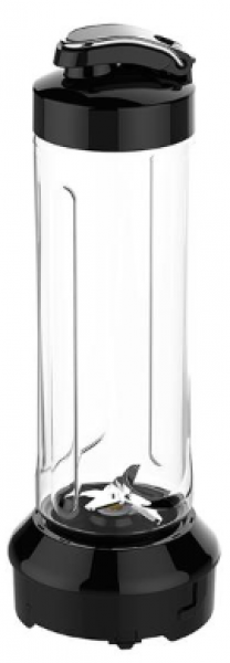 Kumtel HTB-03 Blender