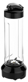 Kumtel HTB-03 Blender