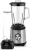 Kumtel HTB-03 Blender