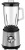 Kumtel HTB-03 Blender