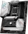 MSI MPG B650 Edge WiFi AM5 (LGA 1718) Soket Anakart