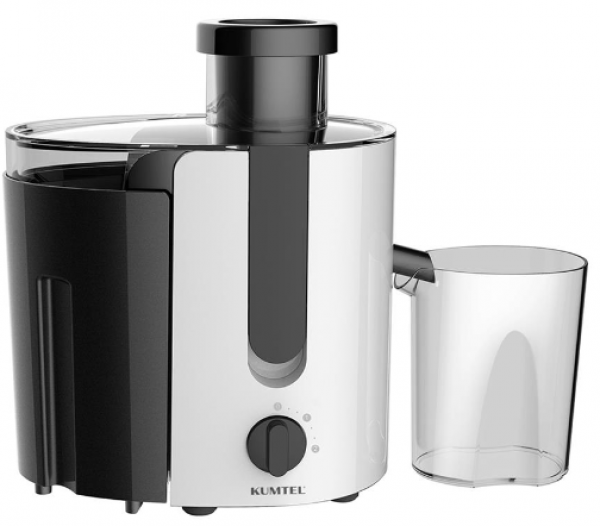 Kumtel HJ-02 Katı Meyve Sıkacağı
