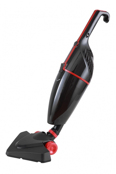 Vestel K15 K Elektrikli Süpürge