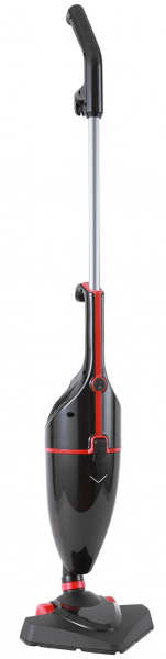 Vestel K15 K Elektrikli Süpürge
