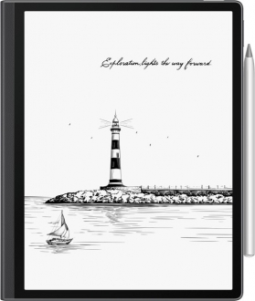 Huawei MatePad Paper