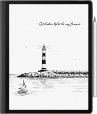Huawei MatePad Paper resim