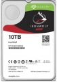 Seagate IronWolf resim