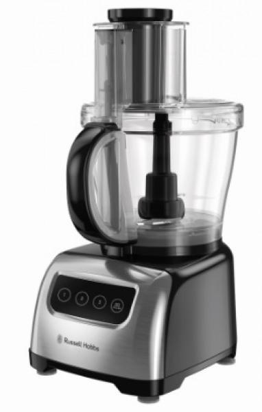 Russell Hobbs Russel Hobbs Classic Food Processor Mutfak Robotu
