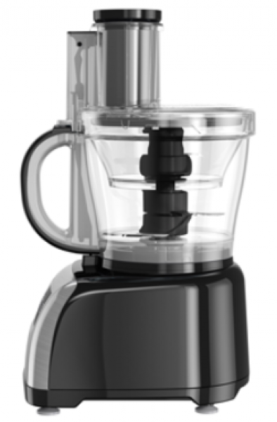 Russell Hobbs Russel Hobbs Classic Food Processor Mutfak Robotu