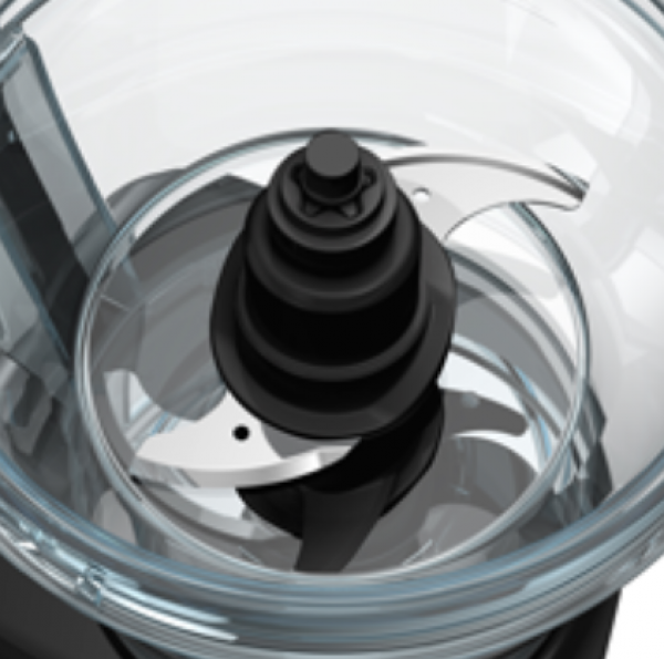 Russell Hobbs Russel Hobbs Classic Food Processor Mutfak Robotu