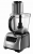 Russel Hobbs Classic Food Processor Mutfak Robotu