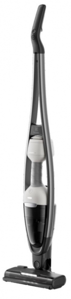 Electrolux ES62HB25UV Şarjlı Süpürge