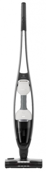 Electrolux ES62HB25UV Şarjlı Süpürge