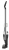 Electrolux ES62HB25UV Şarjlı Süpürge