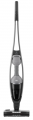 Electrolux ES62CB25UG resim