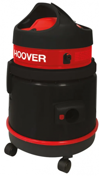 Hoover C3294 Halı Yıkama Makinesi