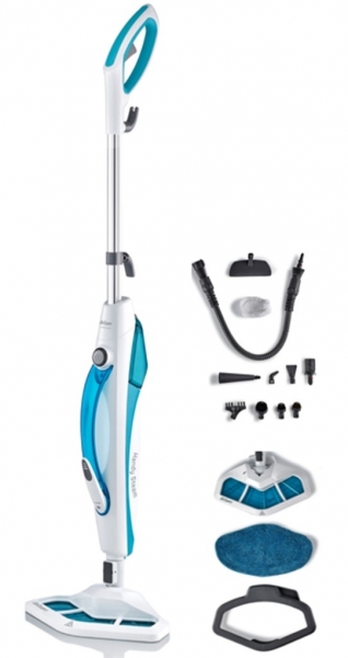 Arzum AR4350 Buharlı Mop