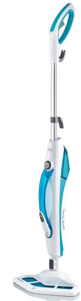 Arzum AR4350 Buharlı Mop