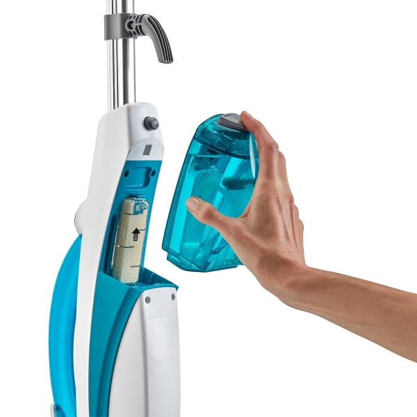 Arzum AR4350 Buharlı Mop