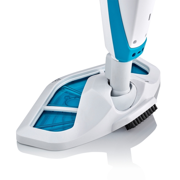 Arzum AR4350 Buharlı Mop