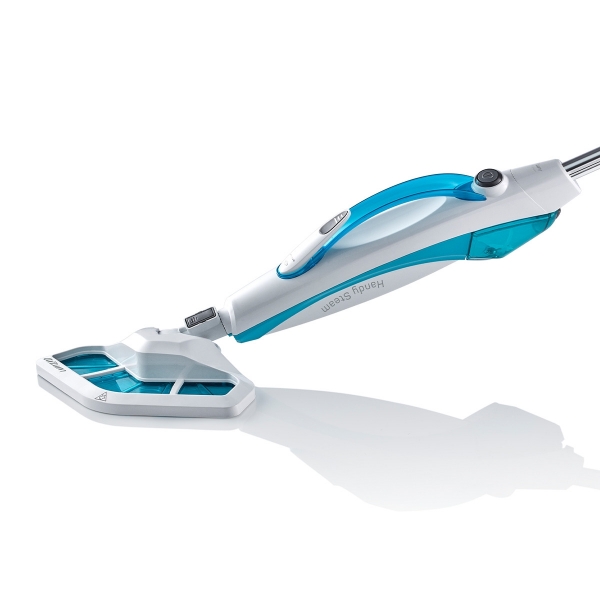 Arzum AR4350 Buharlı Mop