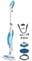 Arzum AR4350 resim