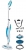Arzum AR4350 Buharlı Mop