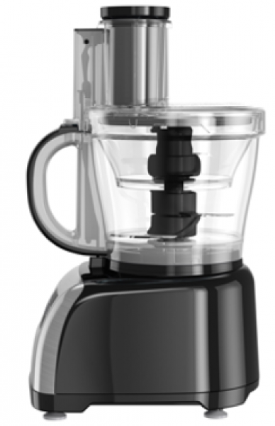 Russell Hobbs Classic Multi Processor Mutfak Robotu