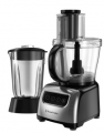 Russell Hobbs Classic Multi Processor resim