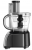 Russell Hobbs Classic Multi Processor Mutfak Robotu