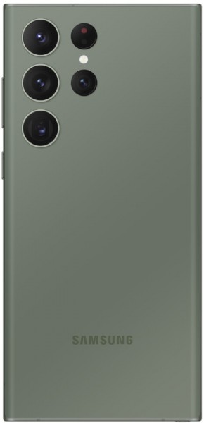 Samsung Galaxy S23 Ultra