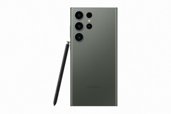 Samsung Galaxy S23 Ultra