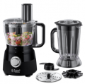 Russell Hobbs RHFP5BLK resim