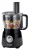 Russell Hobbs RHFP5BLK Mutfak Robotu