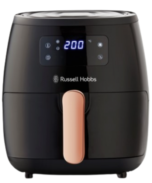 Russell Hobbs Brooklyn RHAF15 Air Fryer Fritöz