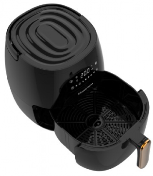 Russell Hobbs Brooklyn RHAF15 Air Fryer Fritöz