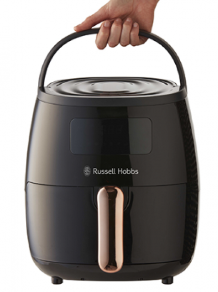 Russell Hobbs Brooklyn RHAF15 Air Fryer Fritöz