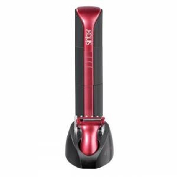 Sinbo STR-4916 Tüy Alma Makinesi