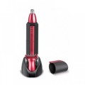 Sinbo STR-4916 resim