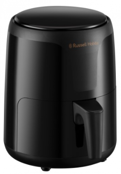 Russel Hobbs SatisFry Air RHAF18 Air Fryer Fritöz