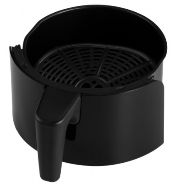 Russell Hobbs Russel Hobbs SatisFry Air RHAF18 Air Fryer Fritöz