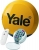 Yale B-HSA6100 Kablosuz Alarm Seti Compact