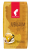 Julius Meinl Jubilaum Çekirdek Kahve 1 kg